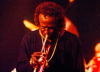 20080426181738!Miles_Davis_22
